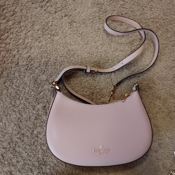 Pink Kate Spade - Picture 3 of 4